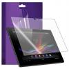 Προστατευτικό Οθόνης για  Sony Xperia Tablet Z